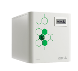 H2 GENERATOR PRECISION HYDROGEN TRACE 500 Peak Scientific